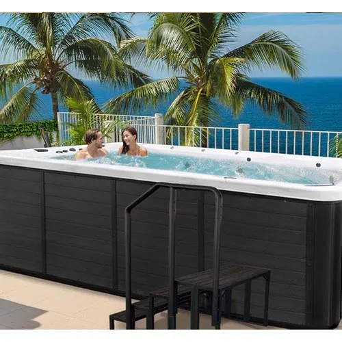 Swimspa hot tubs for sale in Memphis